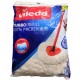 VILEDA Turbo refill резерва за почистващ комплект Turbo Smart